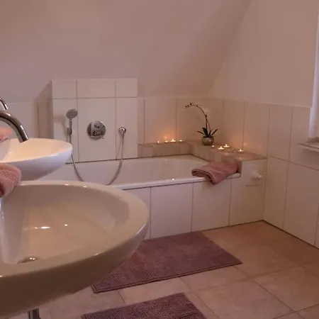 Bewest Apartamento *