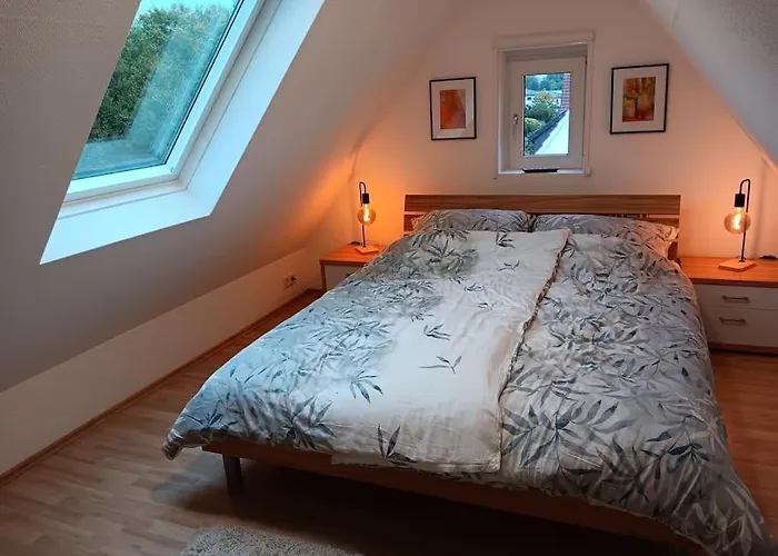 Bewest * 瓦德斯洛